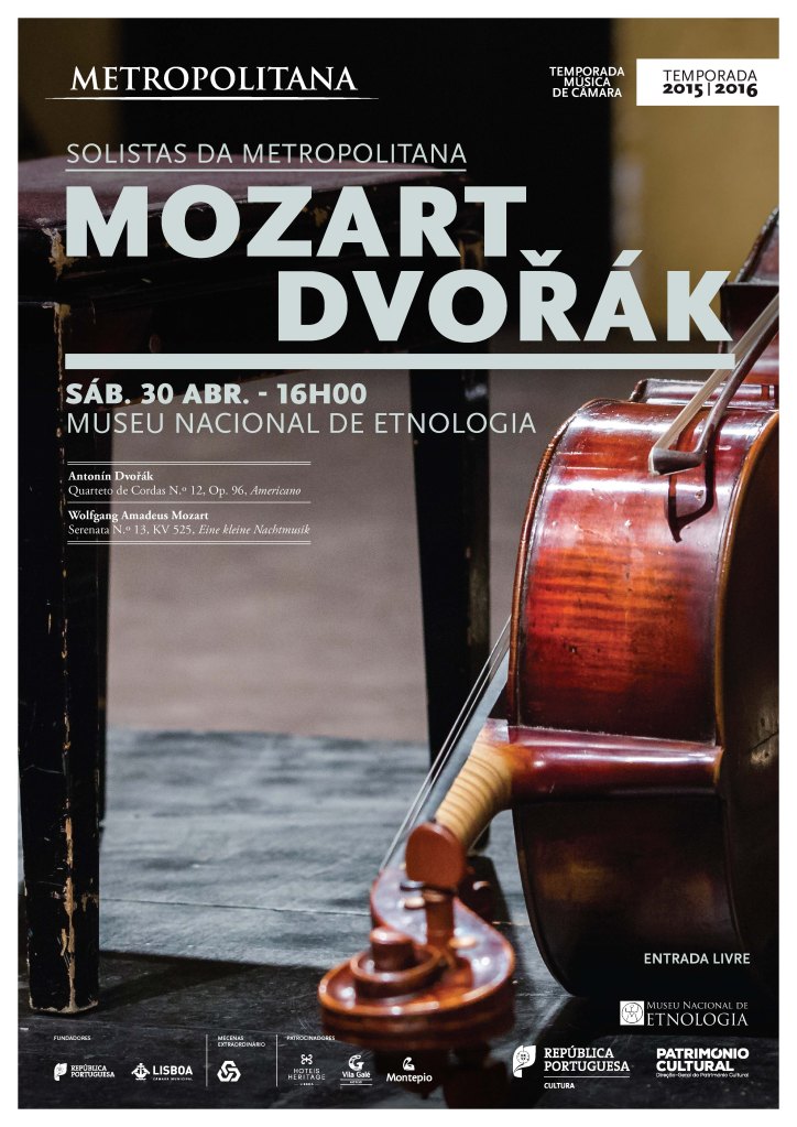 CartazA3-MozartDvorak-mar16_MNEtnologia